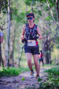 BIB: 
                            <button type="button" onclick="openModal(19502964)" class="btn btn-primary btn-sm float-right btn-popup" data-toggle="modal" data-target=".modal-high-quality">
                        <i class="fas fa-shopping-cart"></i> Add to Cart
                    </button>
                                            <button type="button" onclick="isThisMe(19502964, true)" class="btn btn-success btn-sm float-right btn-popup btn-isme hidden" data-toggle="tooltip" data-placement="bottom" title="นี่คือรูปของคุณใช่ไหม คลิกที่นี่เพื่อเอาเข้าอัลบั้ม">
                        <i class="fas fa-plus"></i> Add to album
                    </button>
                    <button type="button" onclick="isThisMe(19502964, false)" class="btn btn-warning btn-sm float-right btn-popup btn-isnotme hidden">
                        <i class="fas fa-ban"></i> Remove from album
                    </button>